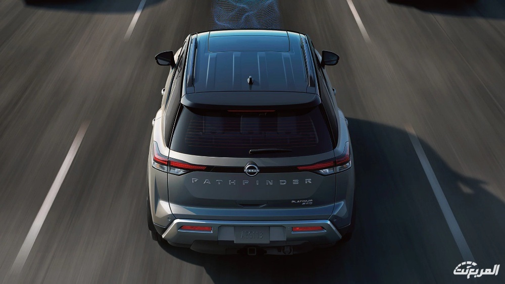 نيسان-باثفايندر-2022-4-1