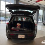 نيسان-باثفايندر-2022-5-3