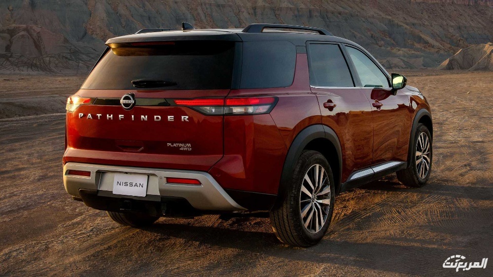 نيسان-باثفايندر-2022-5-2