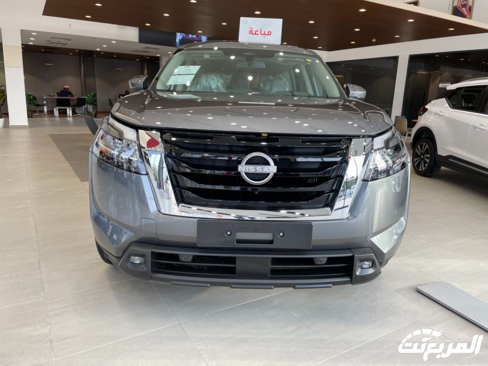 نيسان-باثفايندر-2022-6-2