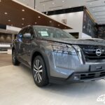 نيسان-باثفايندر-2022-7-2