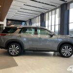 نيسان-باثفايندر-2022-8-2