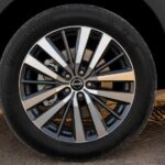 نيسان-باثفايندر-2022-8