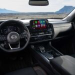 نيسان-باثفايندر-2022-9