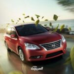 نيسان-سنترا-2-2