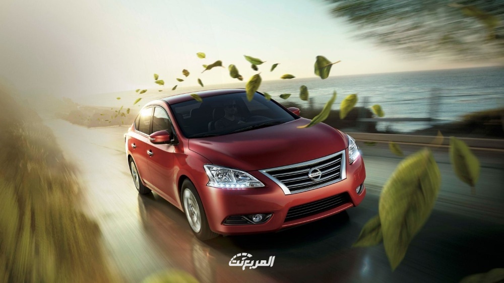 نيسان-سنترا-2-2