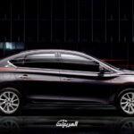 نيسان-سنترا-3