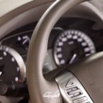 نيسان-سنترا-4