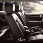 نيسان-سنترا-5