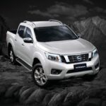 نيسان-نافارا-2022-1