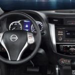نيسان-نافارا-2022-10