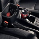 نيسان-نافارا-2022-11