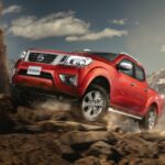 نيسان-نافارا-2022-2