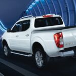 نيسان-نافارا-2022-3