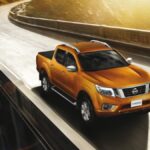 نيسان-نافارا-2022-4