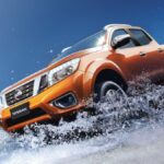 نيسان-نافارا-2022-5