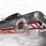 نيسان-نافارا-2022-6