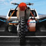 نيسان-نافارا-2022-7