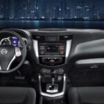 نيسان-نافارا-2022-8