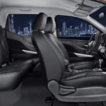 نيسان-نافارا-2022-9