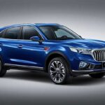 هونشي-hs5-2022-1