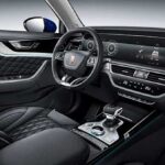 هونشي-hs5-2022-2