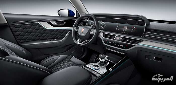 هونشي-hs5-2022-2