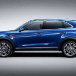 هونشي-hs5-2022-3