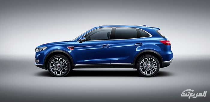 هونشي-hs5-2022-3