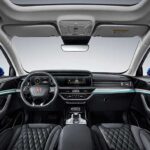 هونشي-hs5-2022-4