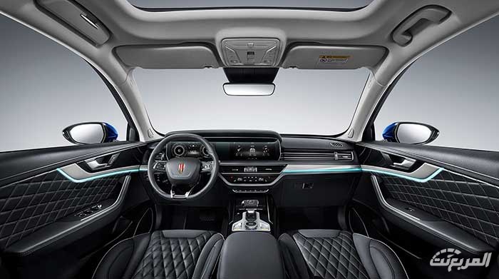 هونشي-hs5-2022-4