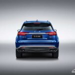 هونشي-hs5-2022-5