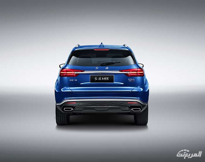 هونشي-hs5-2022-5