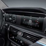 هونشي-hs5-2022-6