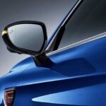 هونشي-hs5-2022-7