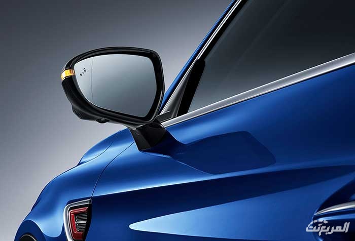 هونشي-hs5-2022-7