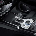 هونشي-hs5-2022-8