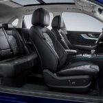 هونشي-hs5-2022-9