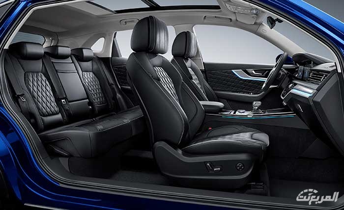 هونشي-hs5-2022-9