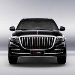 هونشي-hs7-2022-1