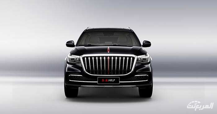 هونشي-hs7-2022-1