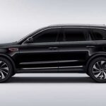 هونشي-hs7-2022-10