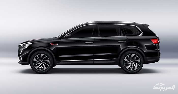 هونشي-hs7-2022-10