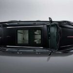 هونشي-hs7-2022-2