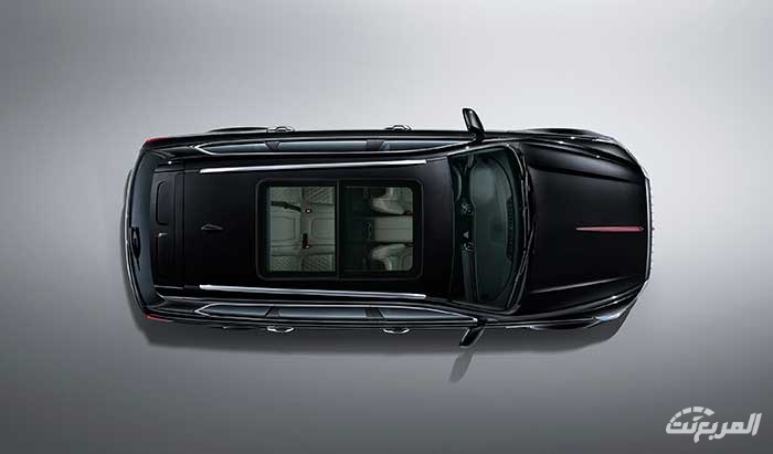 هونشي-hs7-2022-2