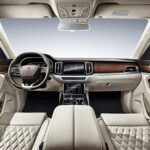 هونشي-hs7-2022-3