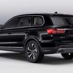 هونشي-hs7-2022-4