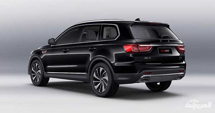 هونشي-hs7-2022-4