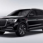 هونشي-hs7-2022-6