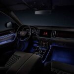 هونشي-hs7-2022-7